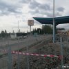 11.9.2017 - Rekonstrukce autobusového nádraží v Orlové